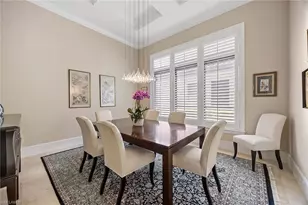 2277 Residence Cir, Naples, FL 34105 - Photo 24