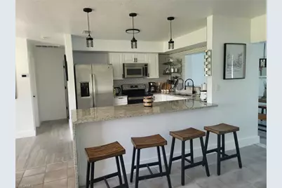 2507 E 2nd St, Lehigh Acres, FL 33936 - Photo 14