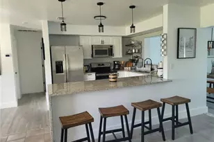 2507 East 2nd Street, Lehigh Acres, FL 33936 - Photo 14