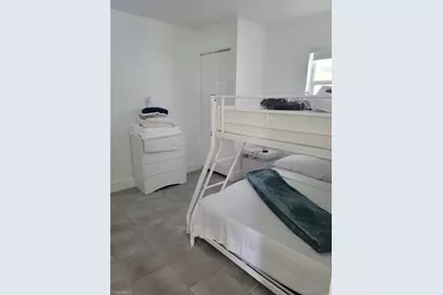 2507 E 2nd St, Lehigh Acres, FL 33936 - Photo 26