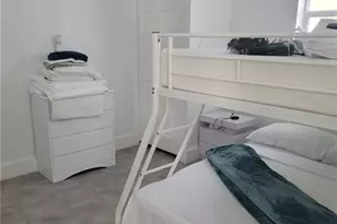 2507 East 2nd Street, Lehigh Acres, FL 33936 - Photo 26