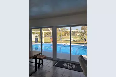 2507 E 2nd St, Lehigh Acres, FL 33936 - Photo 18