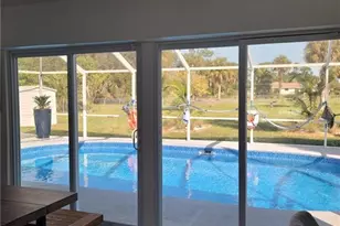 2507 East 2nd Street, Lehigh Acres, FL 33936 - Photo 18