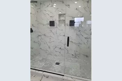 2507 E 2nd St, Lehigh Acres, FL 33936 - Photo 22