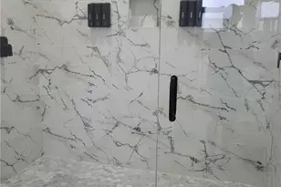 2507 East 2nd Street, Lehigh Acres, FL 33936 - Photo 22