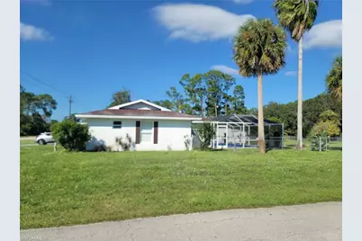 2507 E 2nd St, Lehigh Acres, FL 33936 - Photo 6