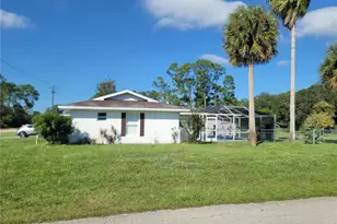 2507 East 2nd Street, Lehigh Acres, FL 33936 - Photo 6