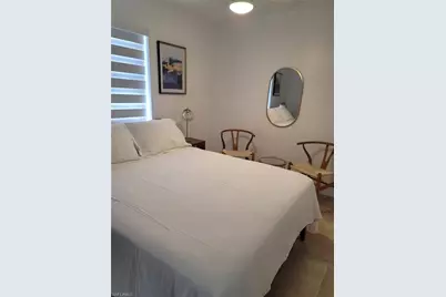 2507 E 2nd St, Lehigh Acres, FL 33936 - Photo 24