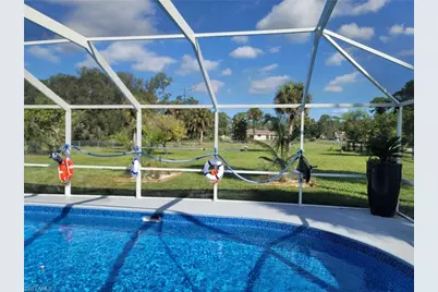 2507 E 2nd St, Lehigh Acres, FL 33936 - Photo 28