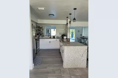 2507 E 2nd St, Lehigh Acres, FL 33936 - Photo 12