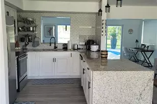 2507 East 2nd Street, Lehigh Acres, FL 33936 - Photo 12