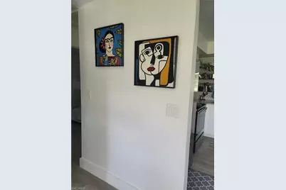 2507 E 2nd St, Lehigh Acres, FL 33936 - Photo 20