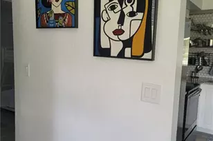 2507 East 2nd Street, Lehigh Acres, FL 33936 - Photo 20