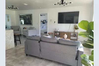2507 E 2nd St, Lehigh Acres, FL 33936 - Photo 10