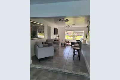 2507 E 2nd St, Lehigh Acres, FL 33936 - Photo 16