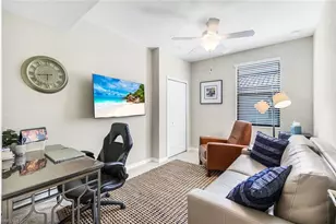 28005 Cookstown Ct, Bonita Springs, FL 34135 - Photo 24