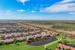 28005 Cookstown Ct, Bonita Springs, FL 34135 - Photo 28