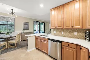 28005 Cookstown Ct, Bonita Springs, FL 34135 - Photo 16