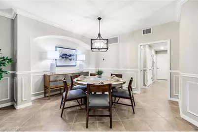 28005 Cookstown Ct #3401, Bonita Springs, FL 34135 - Photo 10