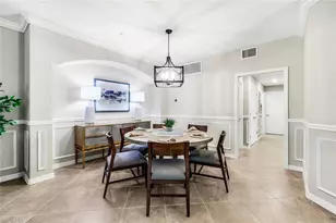 28005 Cookstown Ct, Bonita Springs, FL 34135 - Photo 10