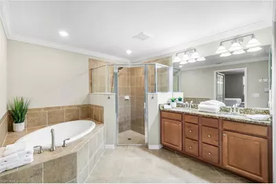 28005 Cookstown Ct #3401, Bonita Springs, FL 34135 - Photo 20