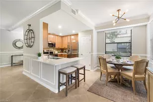 28005 Cookstown Ct, Bonita Springs, FL 34135 - Photo 12