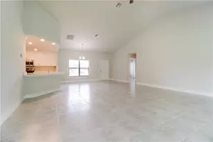 3741 Kitty Hawk Dr, Fort Myers, FL 33905 - Photo 2