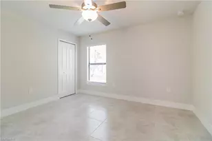 3741 Kitty Hawk Dr, Fort Myers, FL 33905 - Photo 8