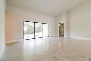 3741 Kitty Hawk Dr, Fort Myers, FL 33905 - Photo 6