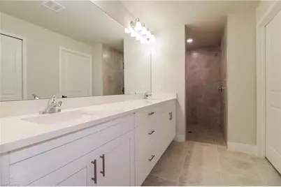 3741 Kittyhawk Dr, Fort Myers, FL 33905 - Photo 12