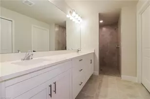 3741 Kitty Hawk Dr, Fort Myers, FL 33905 - Photo 12