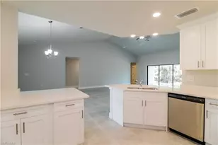 3741 Kitty Hawk Dr, Fort Myers, FL 33905 - Photo 4