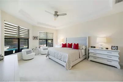 23452 Sanabria Loop, Bonita Springs, FL 34135 - Photo 14