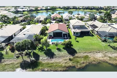 23452 Sanabria Loop, Bonita Springs, FL 34135 - Photo 28