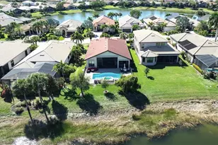 23452 Sanabria Loop, Bonita Springs, FL 34135 - Photo 28