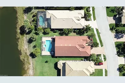 23452 Sanabria Loop, Bonita Springs, FL 34135 - Photo 30