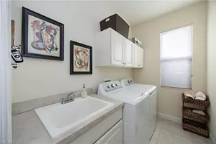 23452 Sanabria Loop, Bonita Springs, FL 34135 - Photo 22