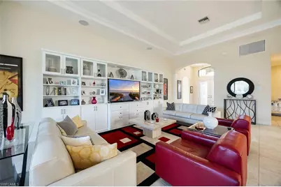 23452 Sanabria Loop, Bonita Springs, FL 34135 - Photo 4