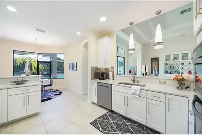 23452 Sanabria Loop, Bonita Springs, FL 34135 - Photo 10