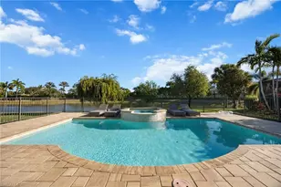 23452 Sanabria Loop, Bonita Springs, FL 34135 - Photo 24