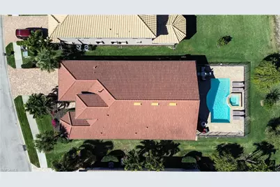 23452 Sanabria Loop, Bonita Springs, FL 34135 - Photo 26