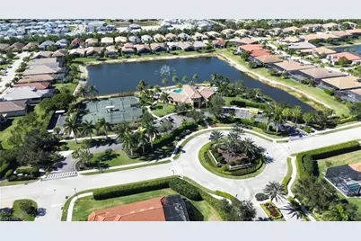 23452 Sanabria Loop, Bonita Springs, FL 34135 - Photo 32