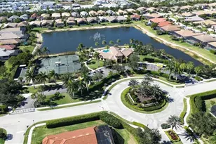 23452 Sanabria Loop, Bonita Springs, FL 34135 - Photo 32