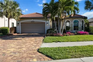 23452 Sanabria Loop, Bonita Springs, FL 34135 - Photo 2