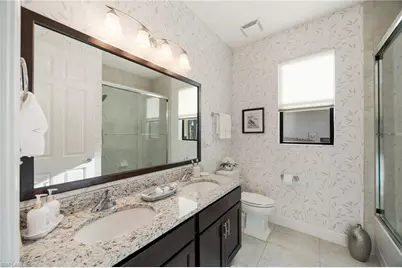 23452 Sanabria Loop, Bonita Springs, FL 34135 - Photo 20