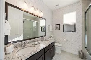 23452 Sanabria Loop, Bonita Springs, FL 34135 - Photo 20