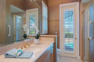 427 Terracina Way, Naples, FL 34119 - Photo 14