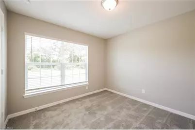 1218 Beaver St E, Lehigh Acres, FL 33974 - Photo 10