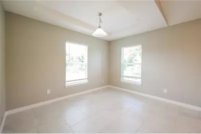 1218 Beaver St E, Lehigh Acres, FL 33974 - Photo 6