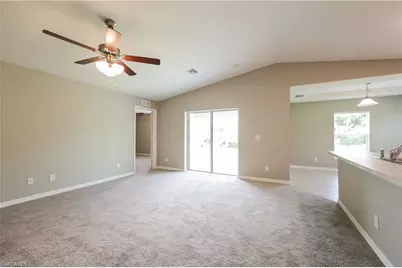 1218 Beaver St E, Lehigh Acres, FL 33974 - Photo 2